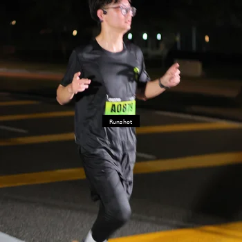 Runner Photo 5646453