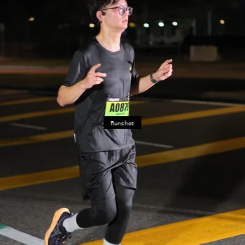 Runner Photo 5646454
