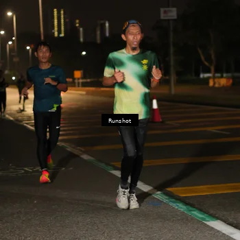 Runner Photo 5646455