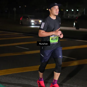 Runner Photo 5646457