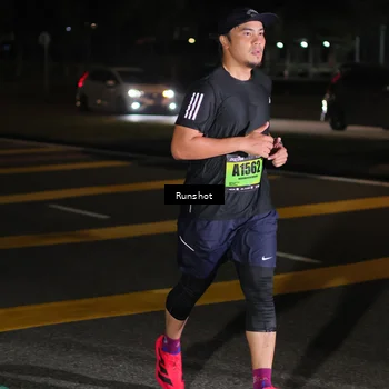 Runner Photo 5646458