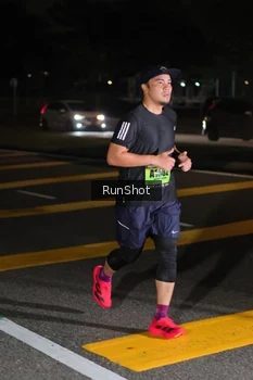 Runner Photo 5646459