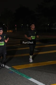 Runner Photo 5646461