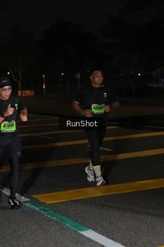 Runner Photo 5646463