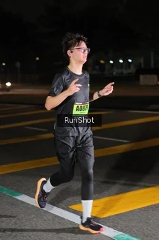 Runner Photo 5646464
