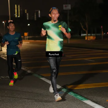 Runner Photo 5646465