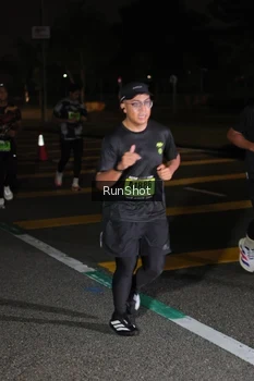 Runner Photo 5646472