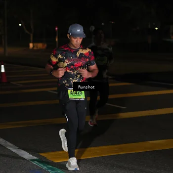 Runner Photo 5646482