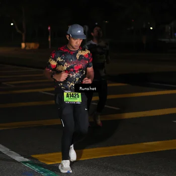 Runner Photo 5646484