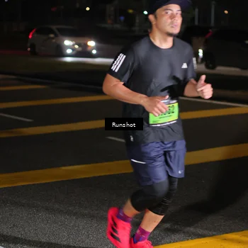 Runner Photo 5646487
