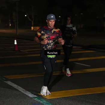 Runner Photo 5646488