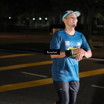 Runner Photo 5646490