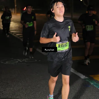 Runner Photo 5646494