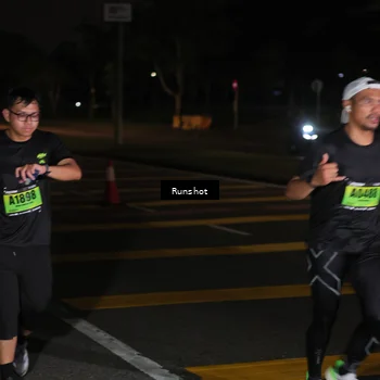 Runner Photo 5646507