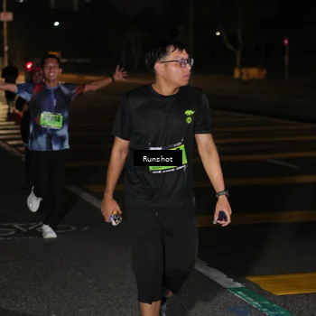 Runner Photo 5646510
