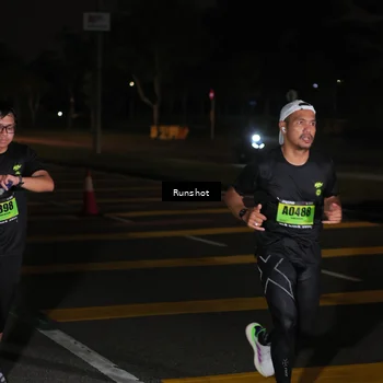 Runner Photo 5646513