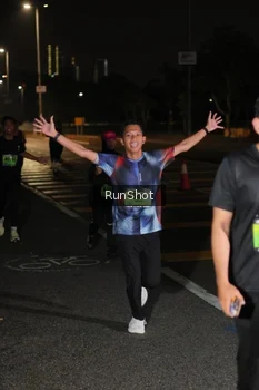 Runner Photo 5646516