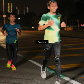 Runner Photo 5646523