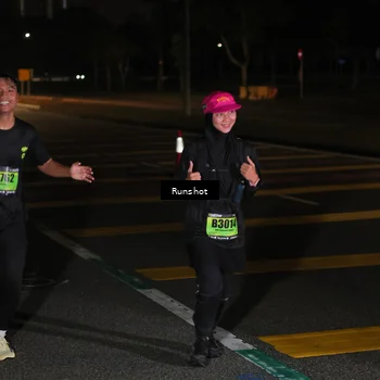 Runner Photo 5646525