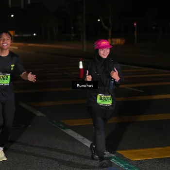 Runner Photo 5646528