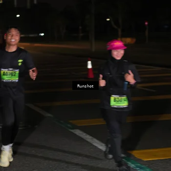 Runner Photo 5646531