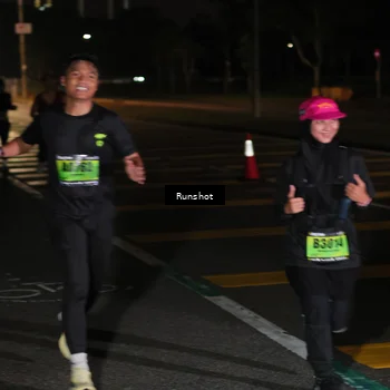 Runner Photo 5646536