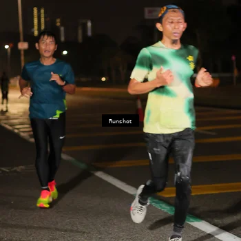 Runner Photo 5646542