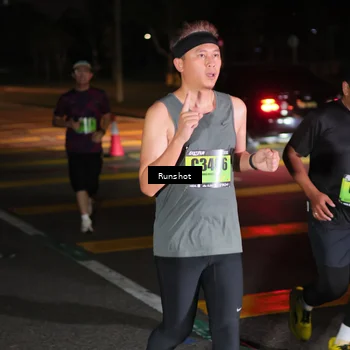 Runner Photo 5646554
