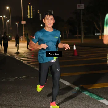 Runner Photo 5646561