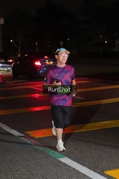 Runner Photo 5646562
