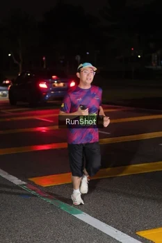 Runner Photo 5646563