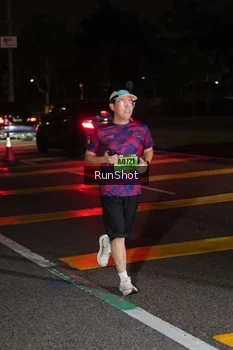 Runner Photo 5646564