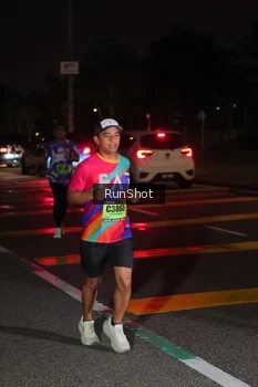 Runner Photo 5646568