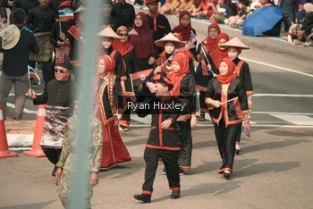 Runner Photo 5646569