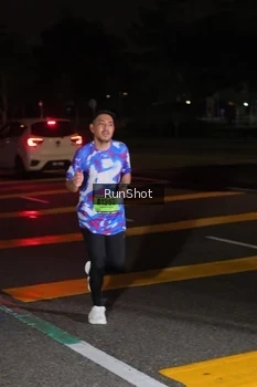 Runner Photo 5646577