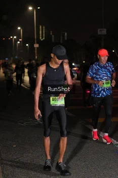 Runner Photo 5646580