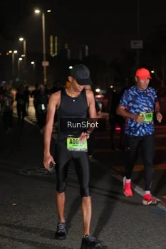 Runner Photo 5646581