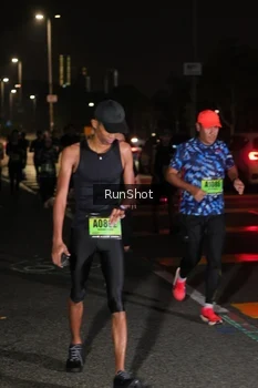 Runner Photo 5646582