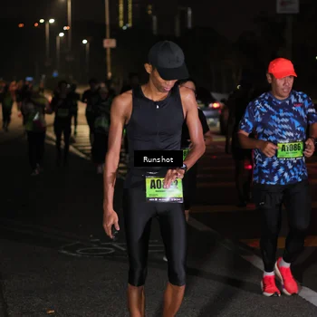 Runner Photo 5646583