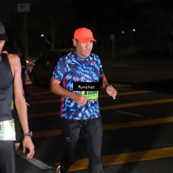 Runner Photo 5646584