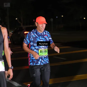 Runner Photo 5646585
