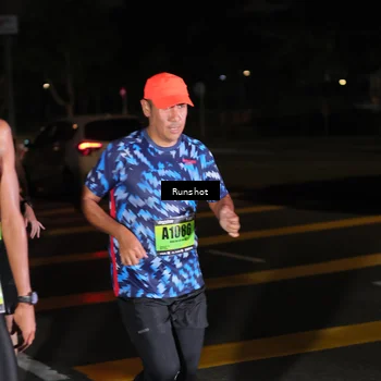 Runner Photo 5646588