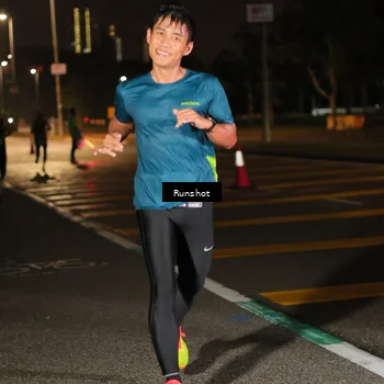 Runner Photo 5646589