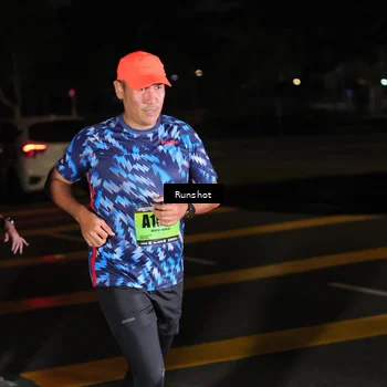 Runner Photo 5646591