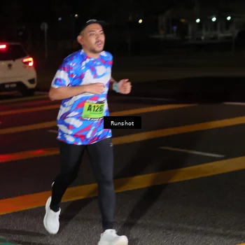 Runner Photo 5646592