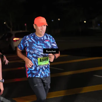 Runner Photo 5646593