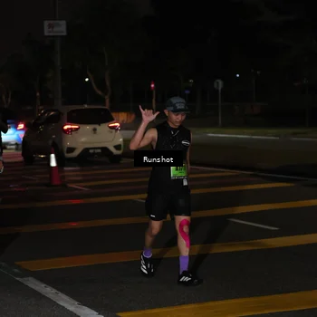 Runner Photo 5646594