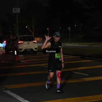 Runner Photo 5646595