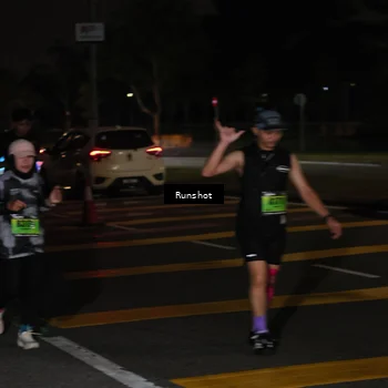 Runner Photo 5646596