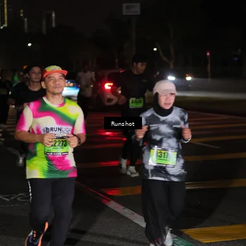 Runner Photo 5646604